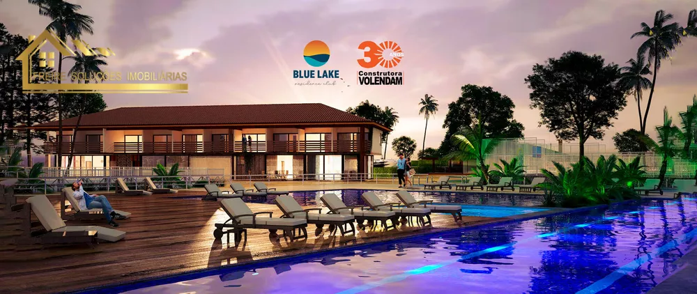 Terreno, 250 m² - Foto 1