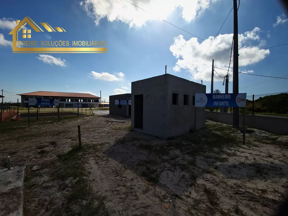 Terreno, 250 m² - Foto 30