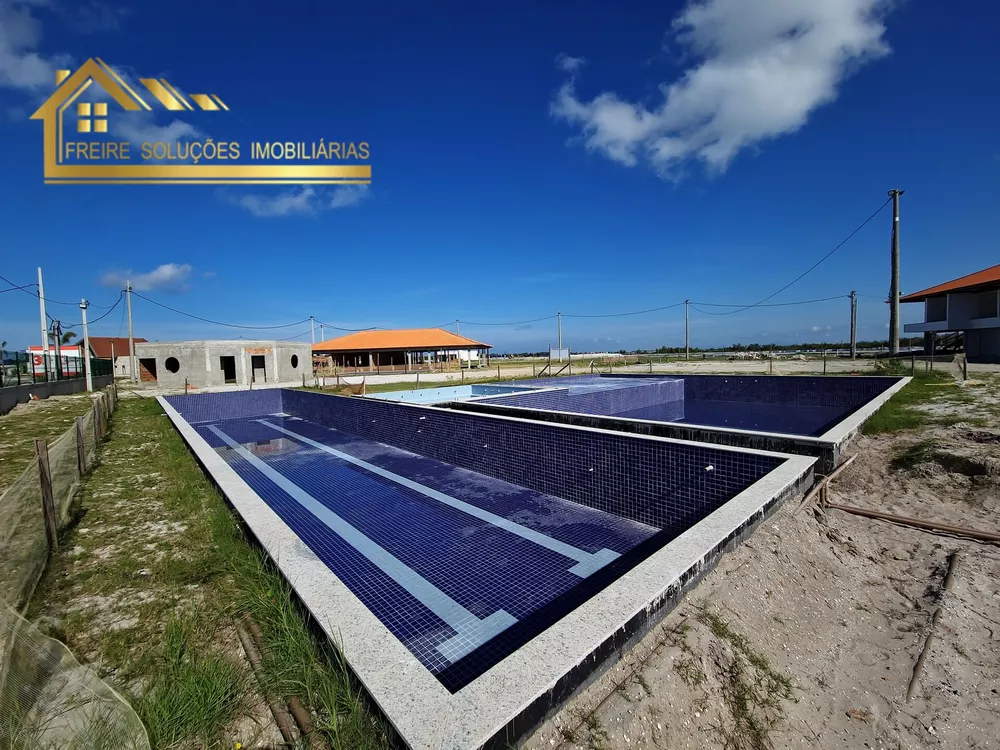 Terreno, 250 m² - Foto 10