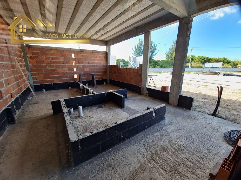 Terreno, 250 m² - Foto 29