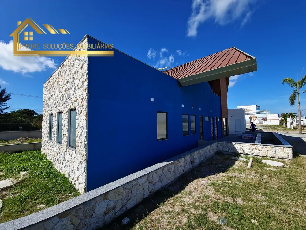 Terreno, 250 m² - Foto 9