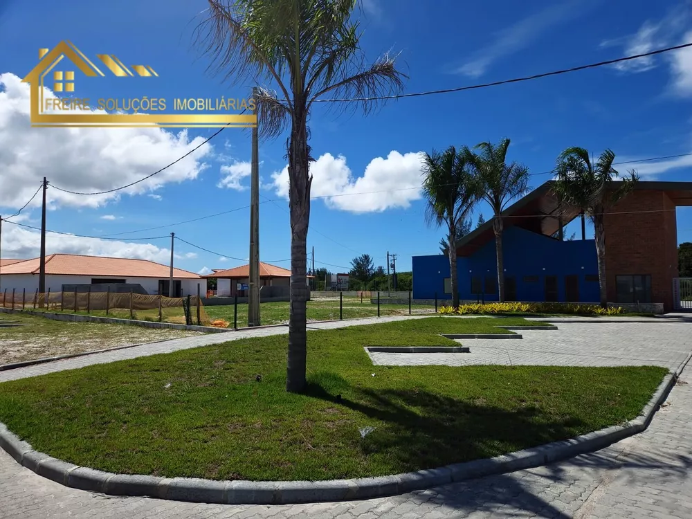 Terreno, 250 m² - Foto 22