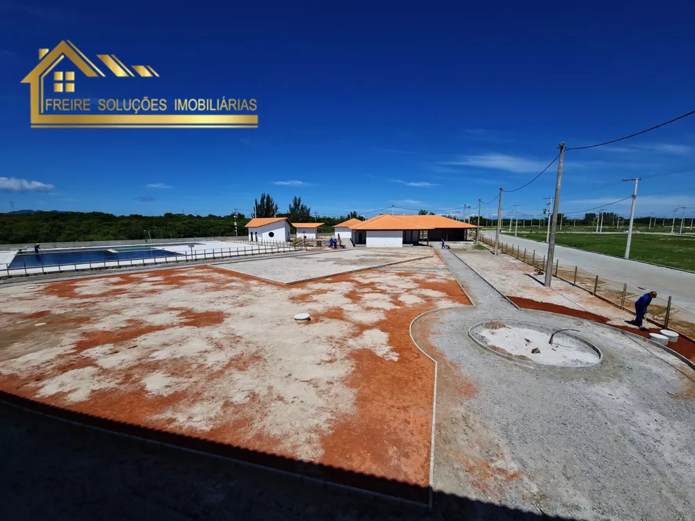 Terreno, 250 m² - Foto 27