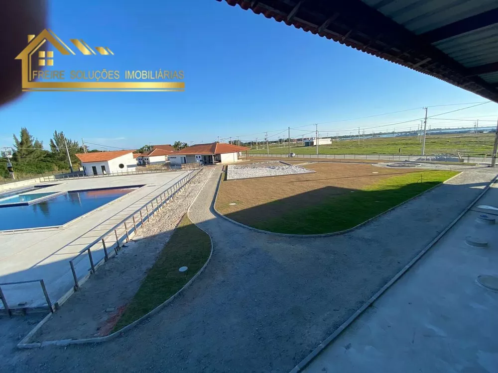 Terreno, 250 m² - Foto 5