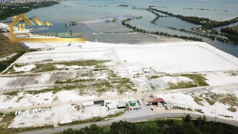 Terreno, 250 m² - Foto 13