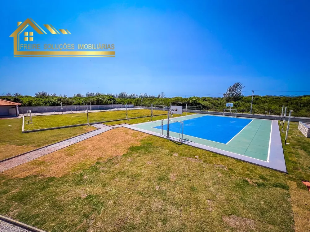 Terreno, 250 m² - Foto 4