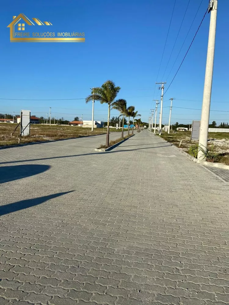 Terreno, 250 m² - Foto 26