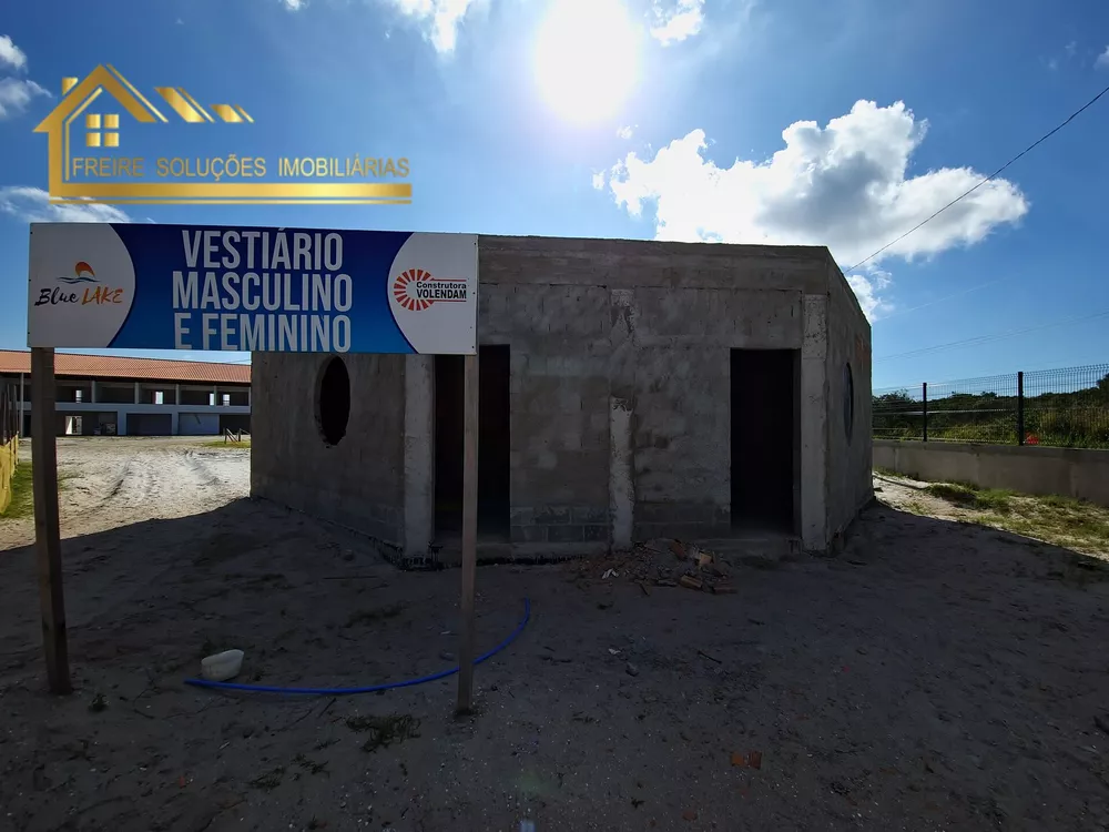 Terreno, 250 m² - Foto 28