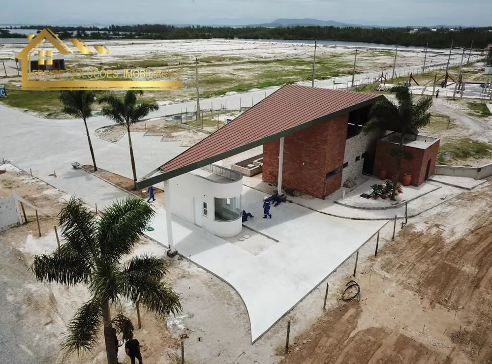 Terreno, 250 m² - Foto 20