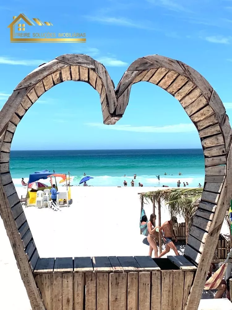 Terreno, 250 m² - Foto 2