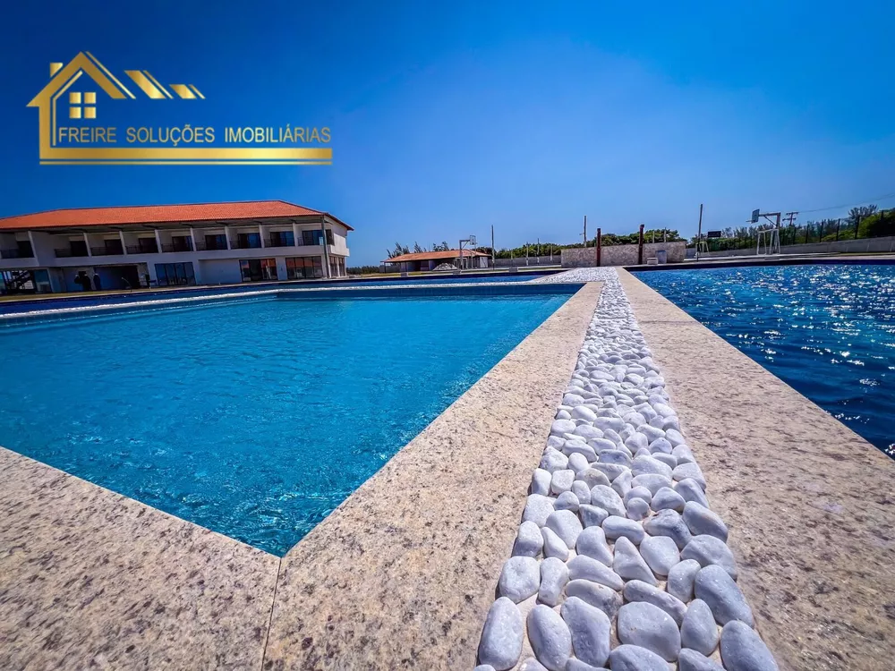 Terreno, 250 m² - Foto 3