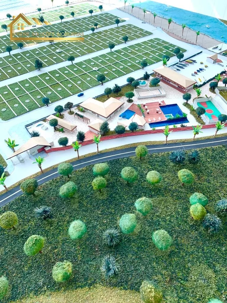 Terreno, 250 m² - Foto 6