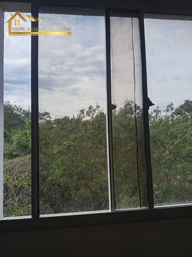 Apartamento, 2 quartos, 43 m² - Foto 11