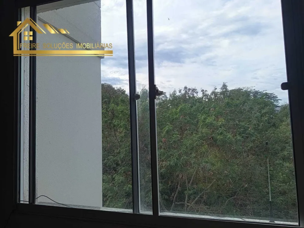 Apartamento, 2 quartos, 43 m² - Foto 12