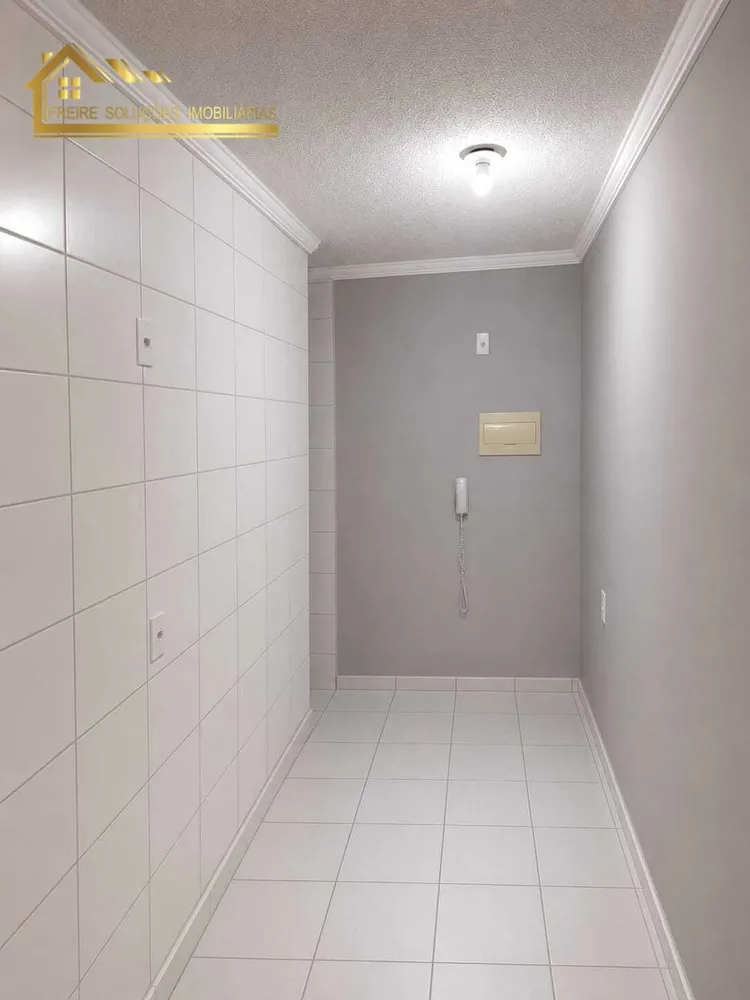Apartamento, 2 quartos, 43 m² - Foto 13