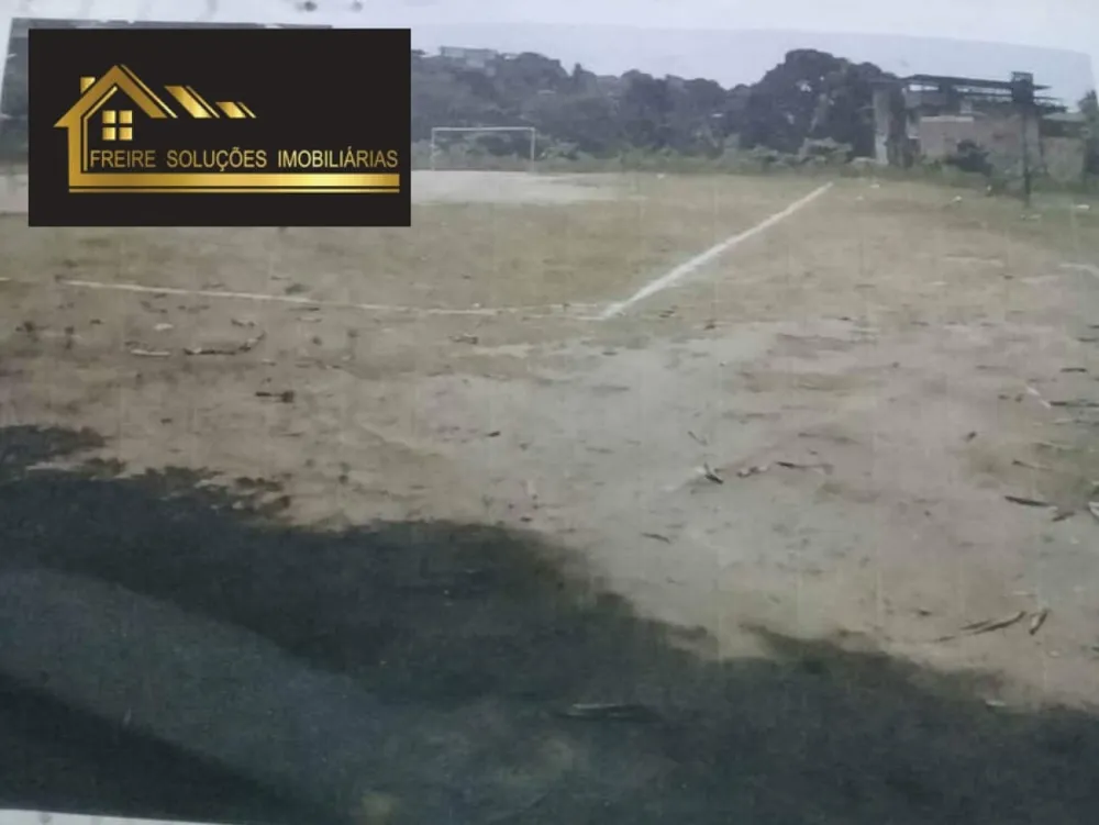 Terreno, 10000 m² - Foto 6