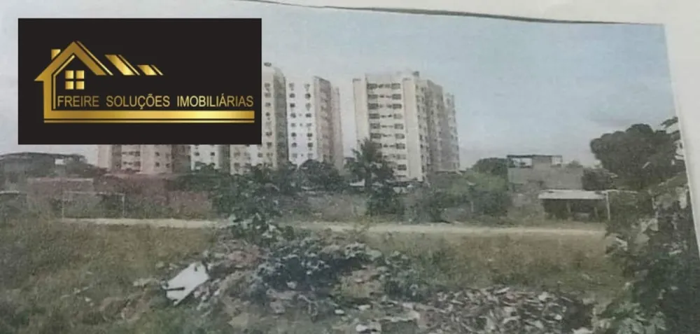 Terreno, 10000 m² - Foto 4