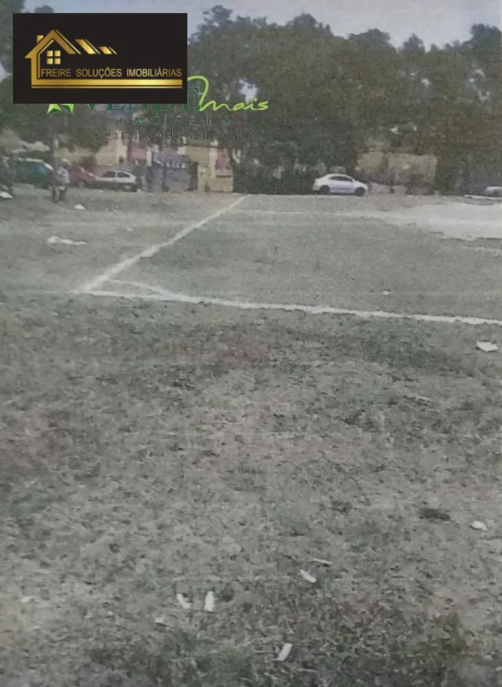 Terreno, 10000 m² - Foto 2