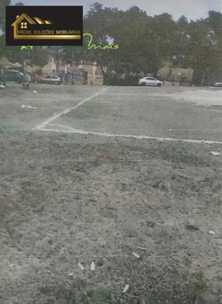 Terreno, 10000 m² - Foto 2