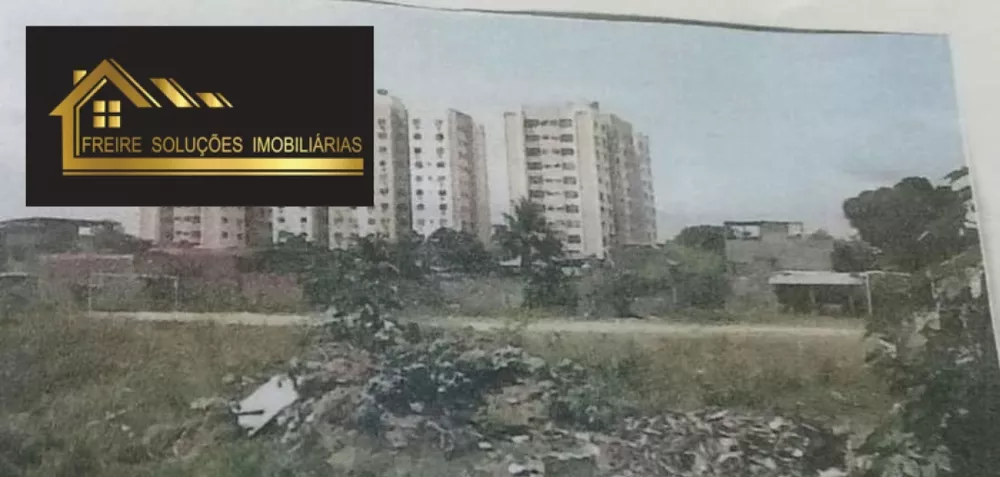 Terreno, 10000 m² - Foto 3