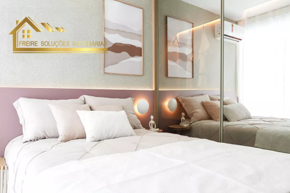 Apartamento, 2 quartos, 77 m² - Foto 30