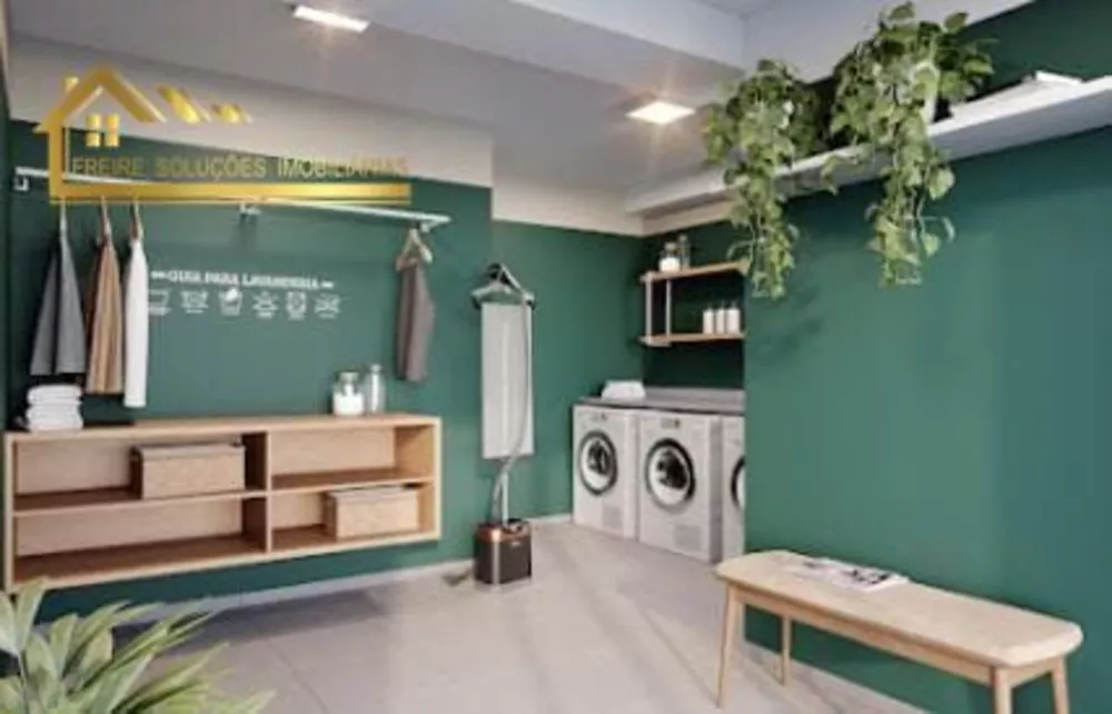 Apartamento, 2 quartos, 77 m² - Foto 15