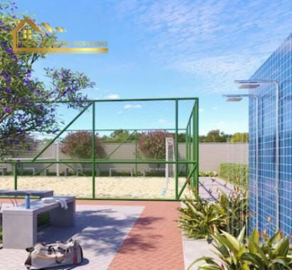 Apartamento, 2 quartos, 77 m² - Foto 12