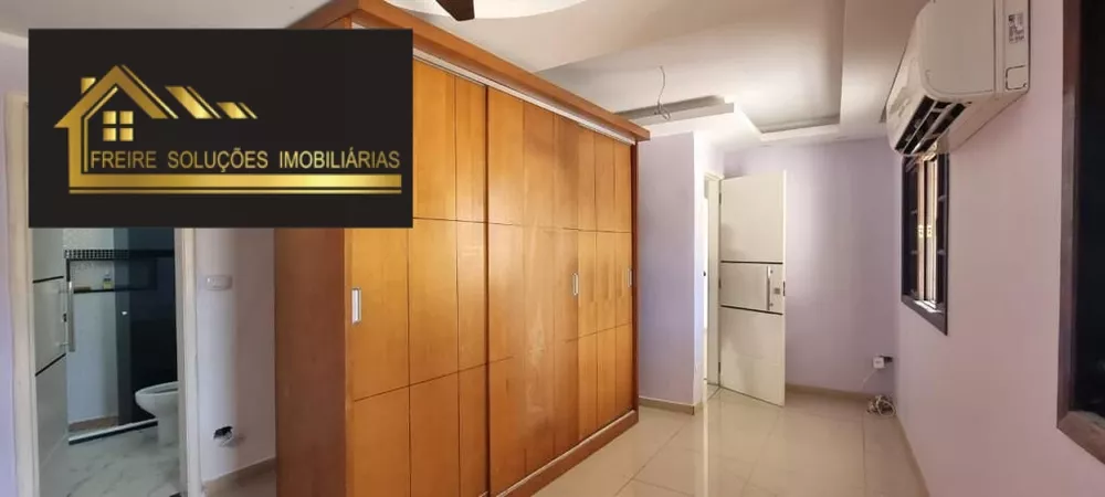 Casa, 2 quartos, 201 m² - Foto 5