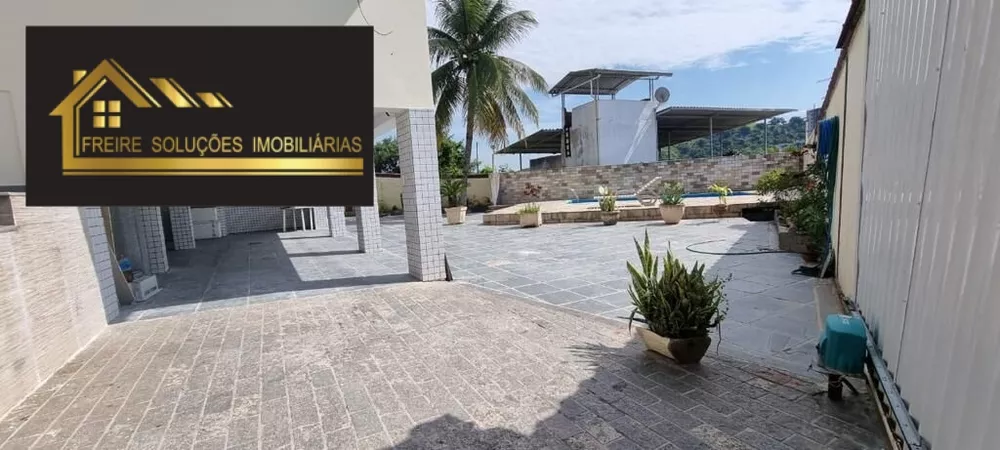 Casa, 2 quartos, 201 m² - Foto 2