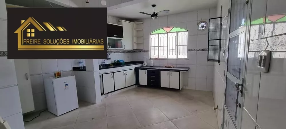 Casa, 2 quartos, 201 m² - Foto 7