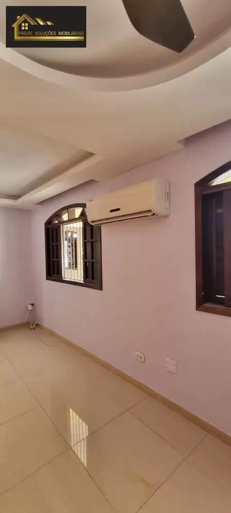 Casa, 2 quartos, 201 m² - Foto 11