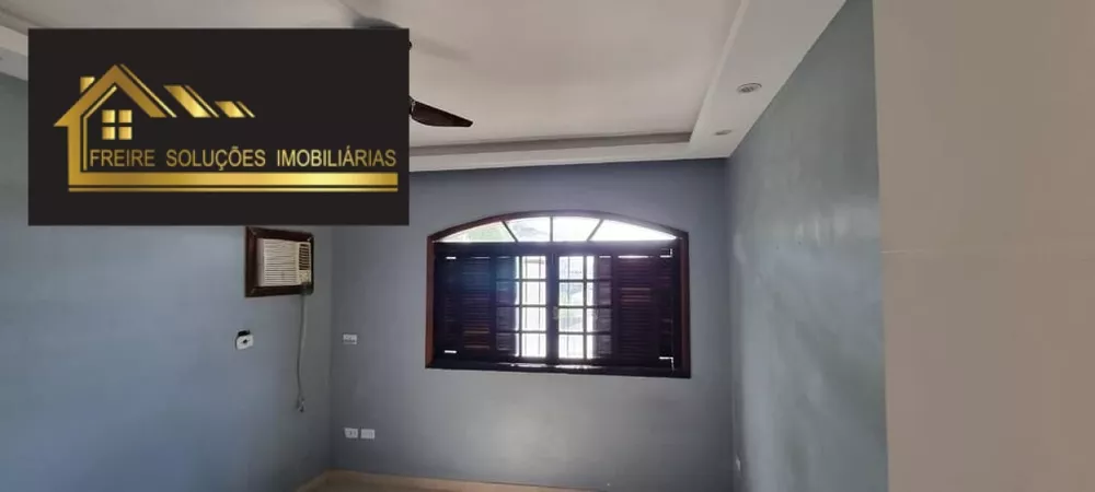 Casa, 2 quartos, 201 m² - Foto 8