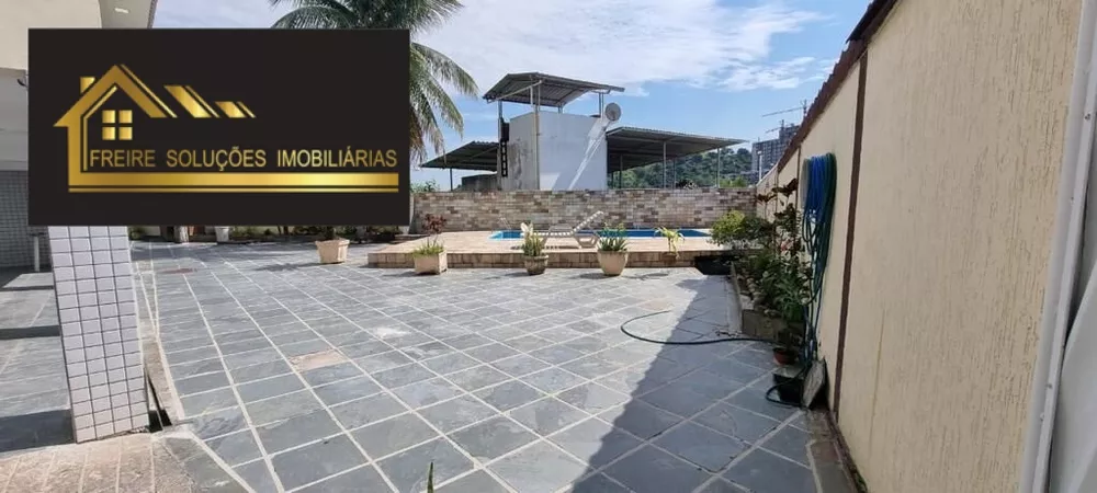 Casa, 2 quartos, 201 m² - Foto 13