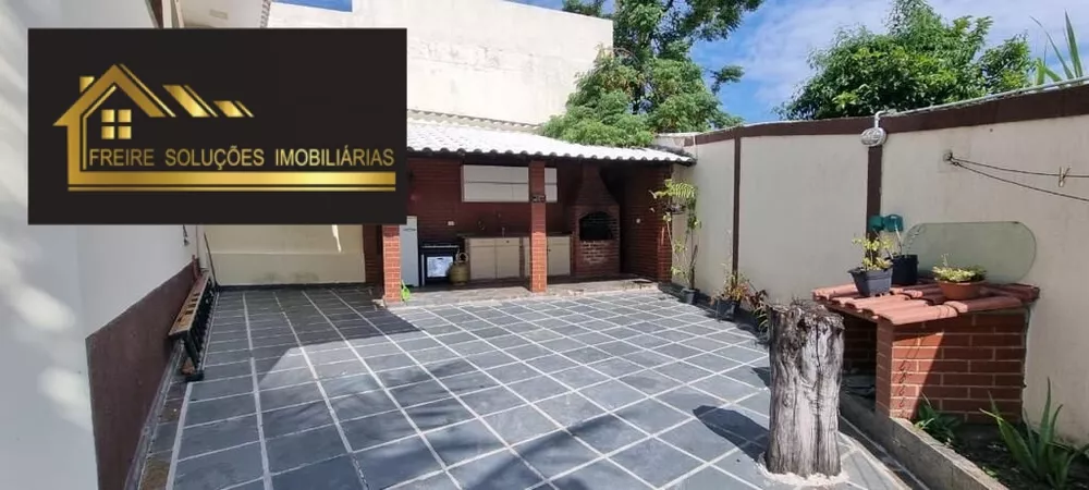 Casa, 2 quartos, 201 m² - Foto 16