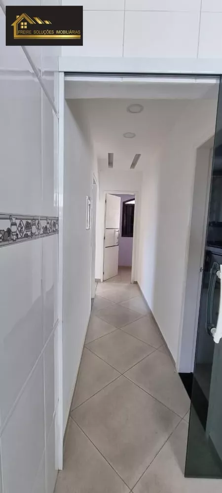 Casa, 2 quartos, 201 m² - Foto 14