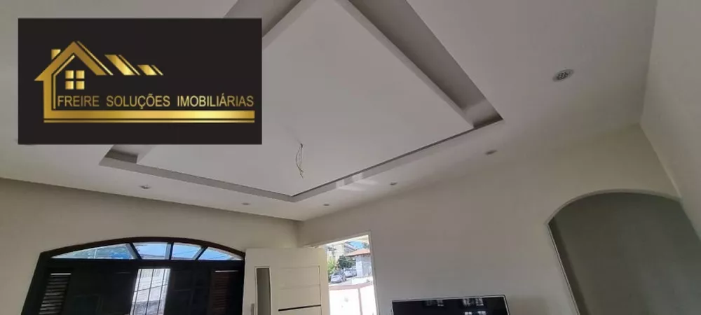 Casa, 2 quartos, 201 m² - Foto 6
