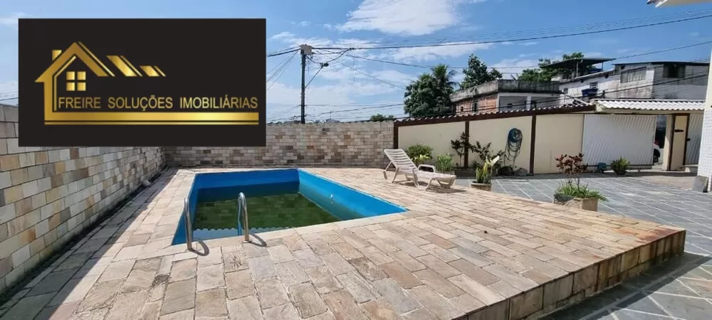 Casa, 2 quartos, 201 m² - Foto 10