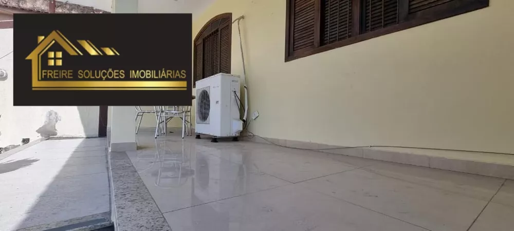 Casa, 2 quartos, 201 m² - Foto 4