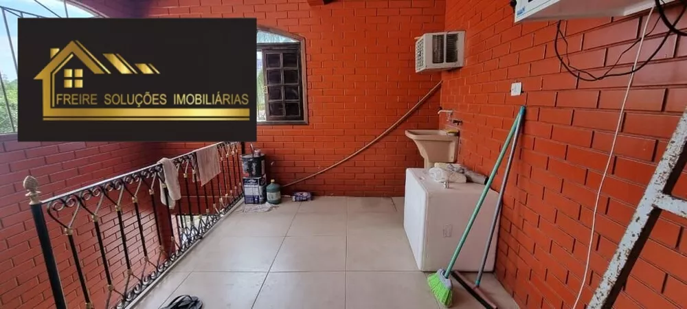 Casa, 2 quartos, 201 m² - Foto 15