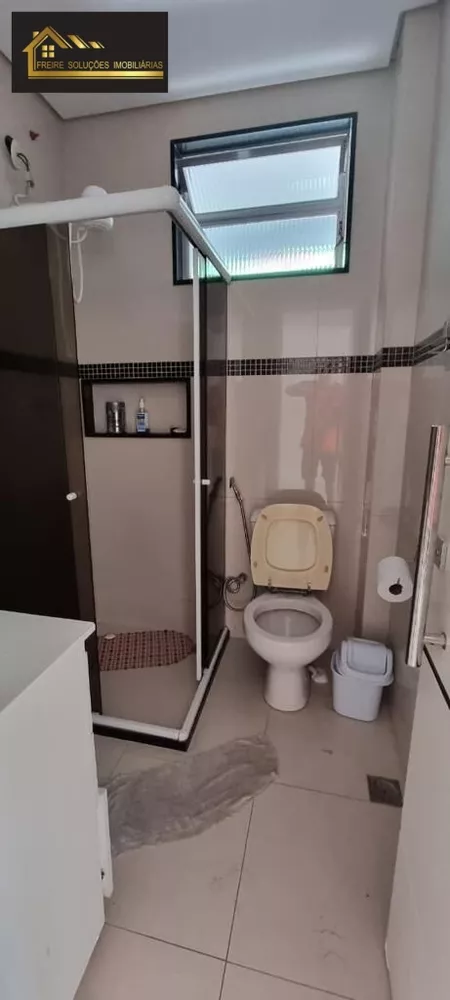 Casa, 2 quartos, 201 m² - Foto 9