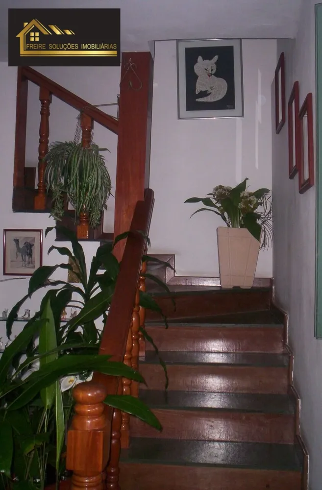 Casa, 4 quartos, 235 m² - Foto 55