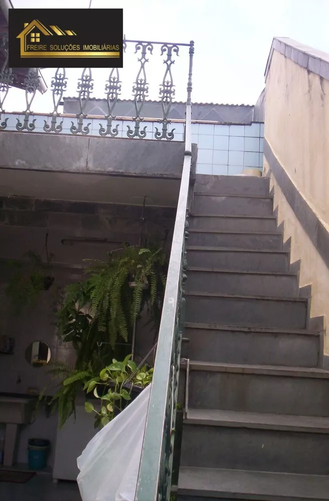 Casa, 4 quartos, 235 m² - Foto 33