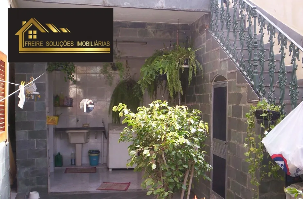 Casa, 4 quartos, 235 m² - Foto 48
