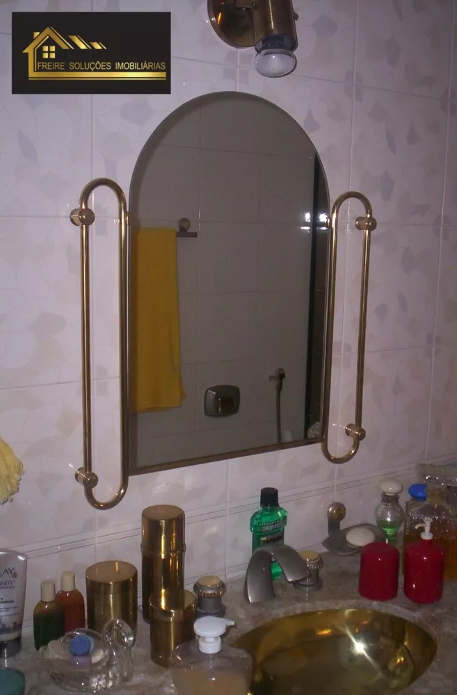 Casa, 4 quartos, 235 m² - Foto 15