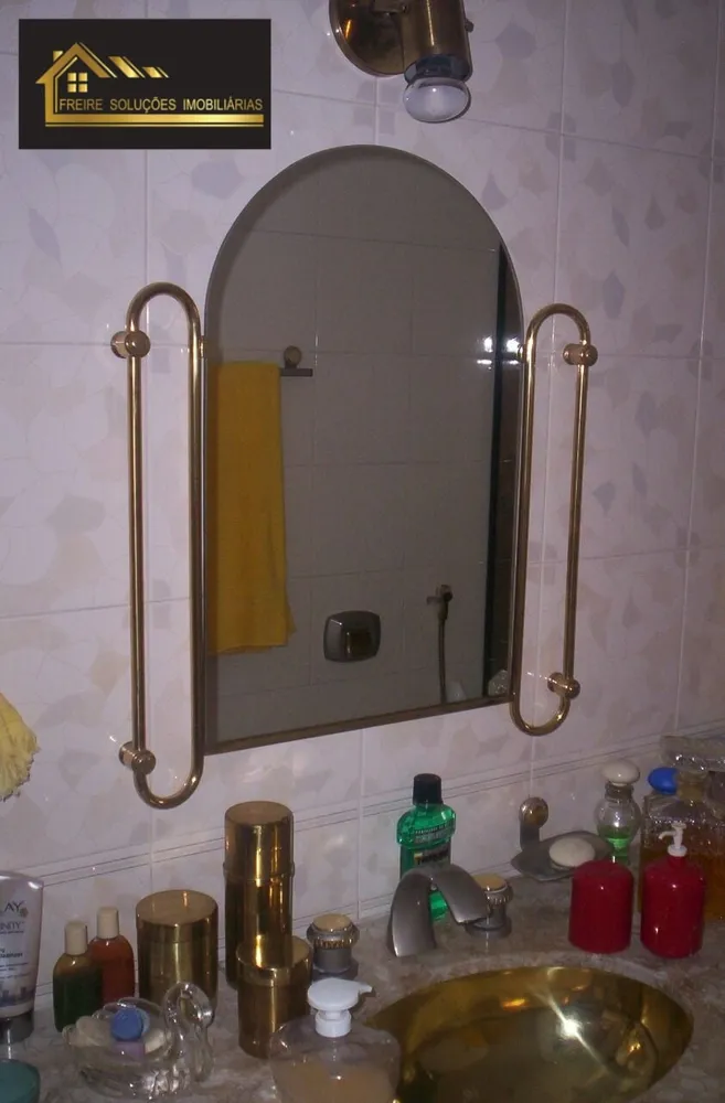 Casa, 4 quartos, 235 m² - Foto 33