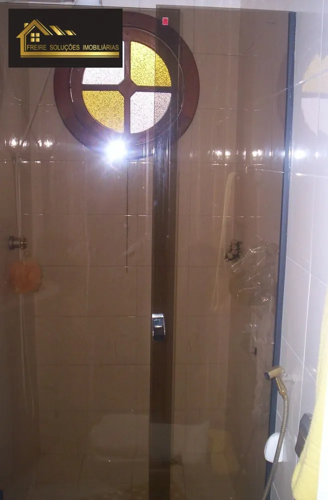 Casa, 4 quartos, 235 m² - Foto 63