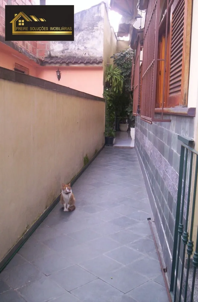 Casa, 4 quartos, 235 m² - Foto 50