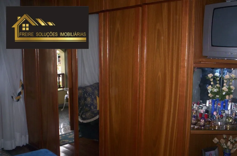 Casa, 4 quartos, 235 m² - Foto 59
