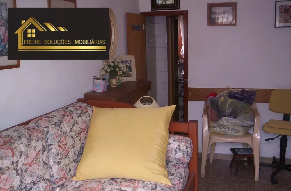 Casa, 4 quartos, 235 m² - Foto 36