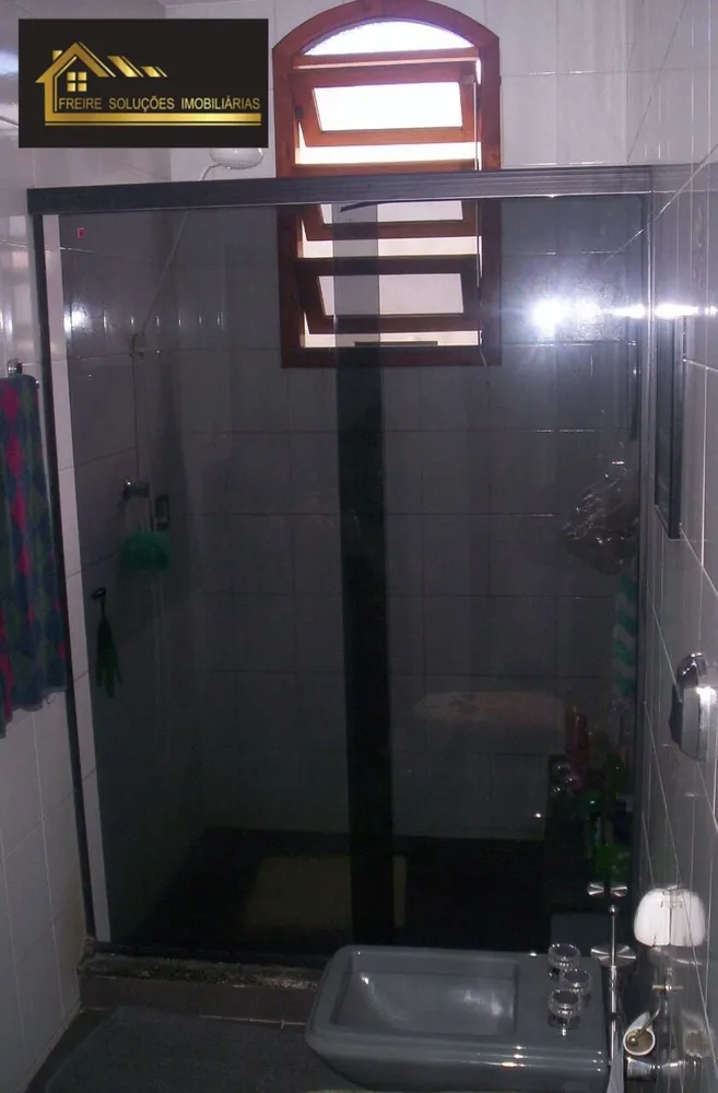 Casa, 4 quartos, 235 m² - Foto 17